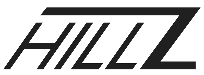 HILLZ
